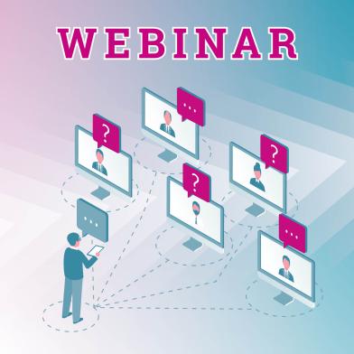 Vignette Webinar